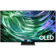 PACK (TV SAMSUNG OLED 77P SMART 4K ULTRA HD + HOME CINEMA SAMSUNG BARRE DE SON)