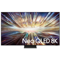 PACK( TV SAMSUNG 65P QLED 4K + HOME CINEMA SAMSUNG BARRE DE SON DOLBY ATMOS 3.1.2)