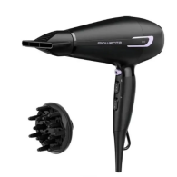 SECHE CHEVEUX ROWENTA SIGNATURE PRO POWER+ 2200W