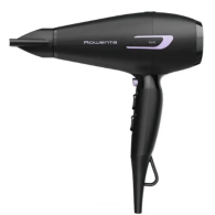 SECHE CHEVEUX ROWENTA SIGNATURE PRO POWER+ 2200W