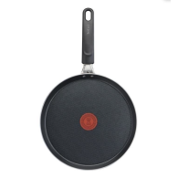 Easy Cook & Clean Crêpière 25 Tefal