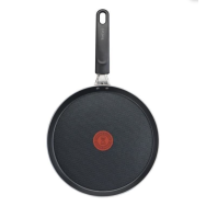 Easy Cook & Clean Crêpière...