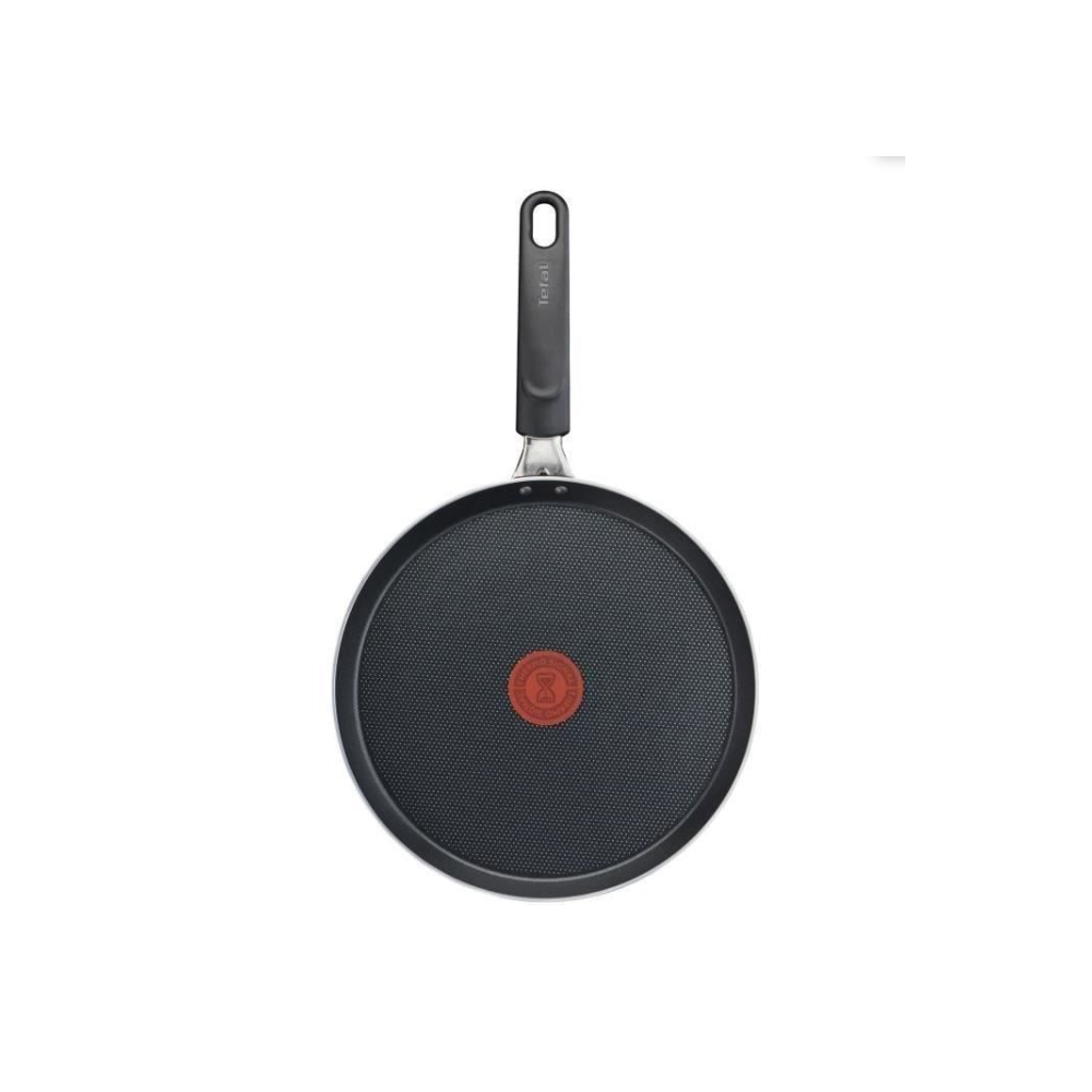 Easy Cook & Clean Crêpière 25 Tefal