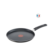 Easy Cook & Clean Crêpière 25 Tefal