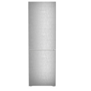 RÉFRIGÉRATEUR LIEBHERR...