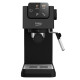Machine à expresso 15 bars