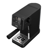 CAFETIERE BEKO SEMI AUTOM ESPRESSO B15BAR