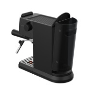 CAFETIERE BEKO SEMI AUTOM ESPRESSO B15BAR