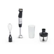 MIXEUR PLONGEANT MOULINEX...