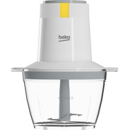 HACHOIR BEKO CHP 62522 0,5L...