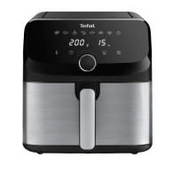 AIR FRYER TEFAL EASY FRY MEGA SS 7.5L