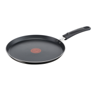 CREPIERE TEFAL 22CM EASY...