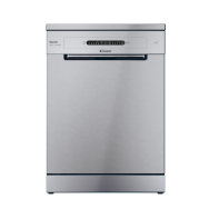 LAVE VAISSELLE CANDY 4 PRG...