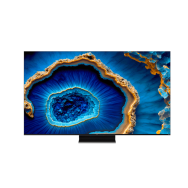 TV TCL MINI LED 55P UHD...