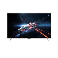 TV HAIER QLED 85P SMART 4K