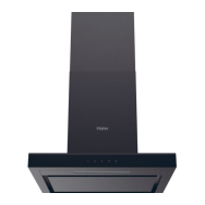 HOTTE HAIER DECORATIVE 60CM...
