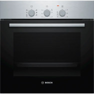 FOUR BOSCH ELECTRIQUE...