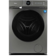 MACHINE A LAVER  MIDEA...