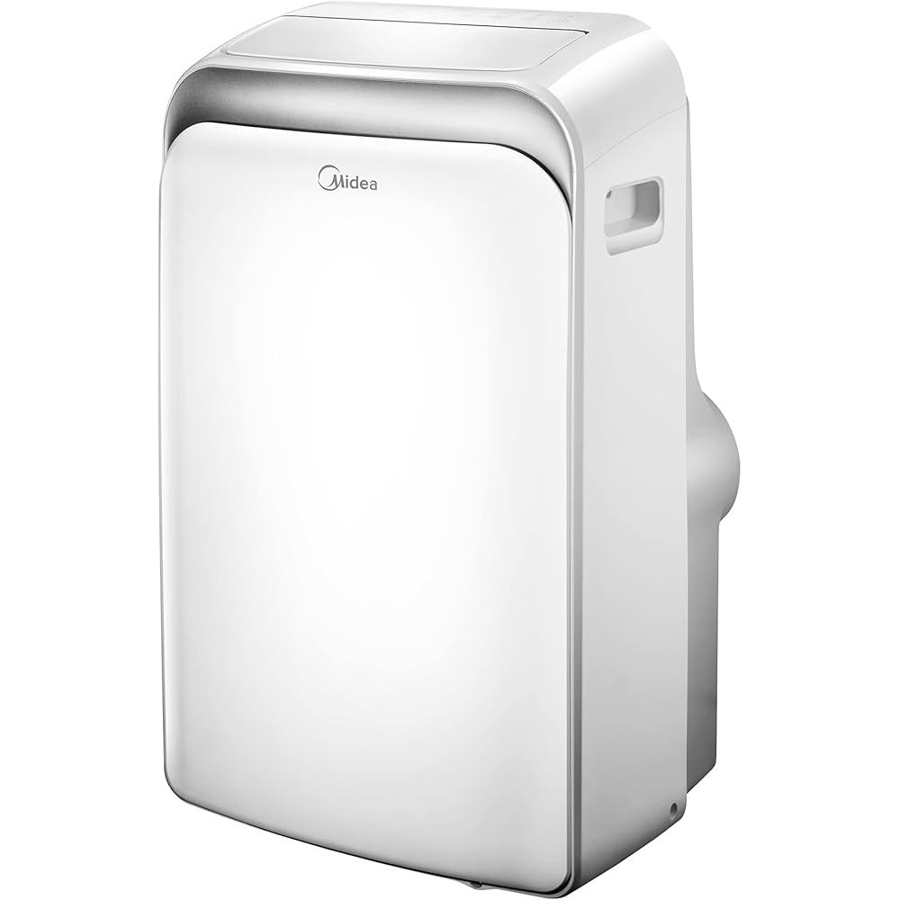 PANNEAU ETANCHÉITÉ FENÊTRE CLIMATISEUR MIDEA 12000BTU
