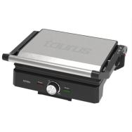 PANINI TAURUS ASTERIA GRILLE
