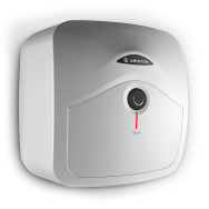 CHAUFFE EAU ELECTRIQUE...