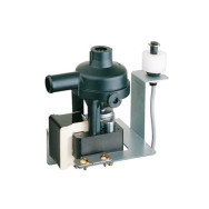 POMPE DE DRAINAGE GAINABLE...
