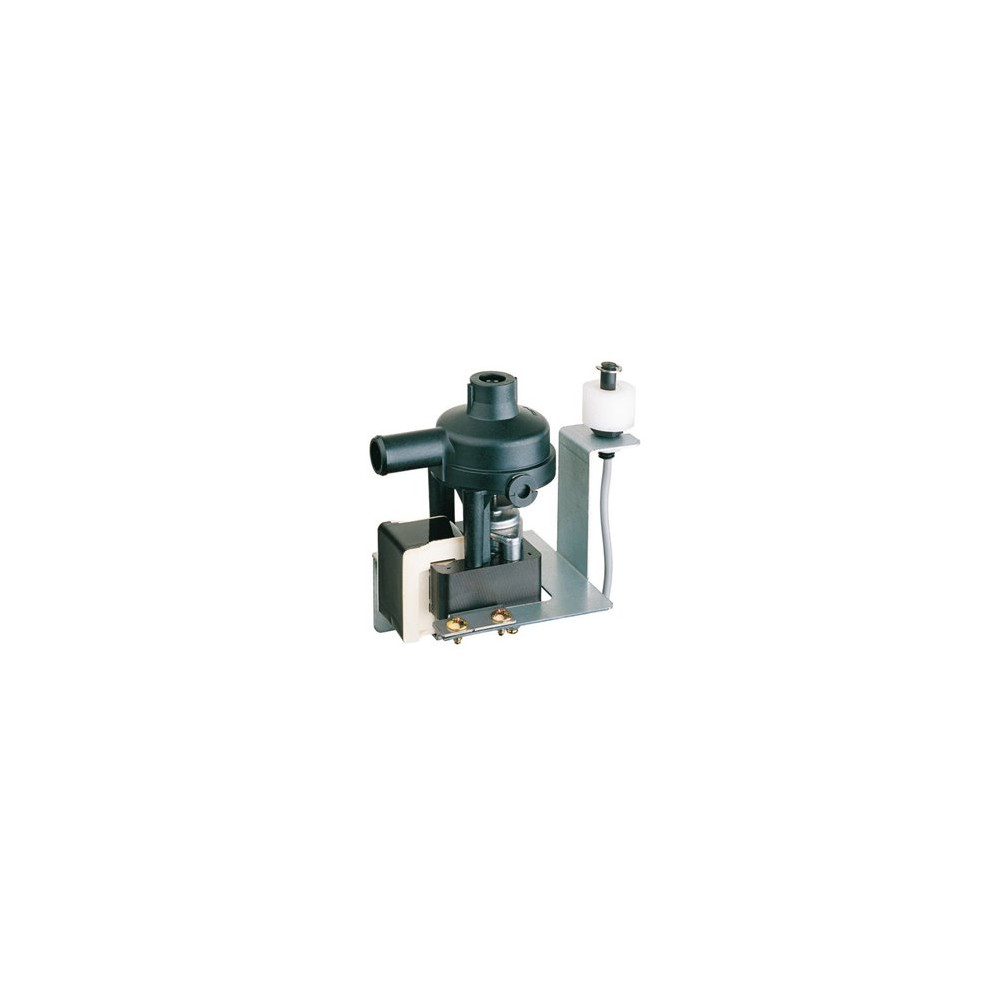 POMPE DE DRAINAGE GAINABLE SAMSUNG