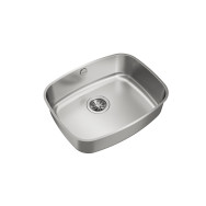 EVIER TEKA BE 50.40 MAX