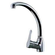 MITIGEUR TEKA MF2 BEC LARGE...