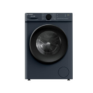 MACHINE A LAVER  SCHNEIDER...