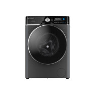 MACHINE A LAVER SCHNEIDER...