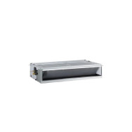 CLIMATISEUR LG 18000...