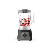 BLENDER MOULINEX 1,5L 450W...