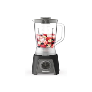 BLENDER MOULINEX 1,5L 450W...
