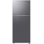 REF SAMSUNG 2 PORTES...