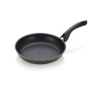 POELE HAPPYCALL TITANIUM IH...