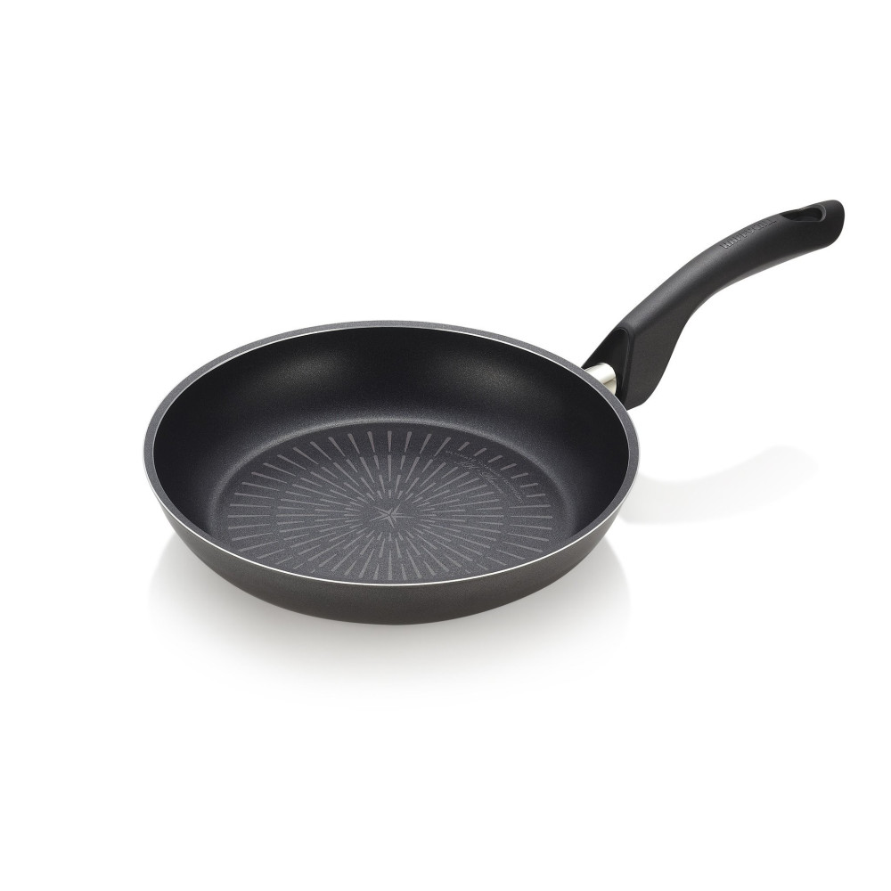 POELE HAPPYCALL TITANIUM IH FRYING PAN 26CM