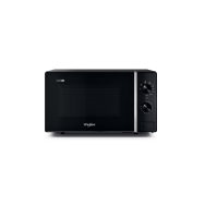 MICRO ONDE WHIRLPOOL...