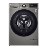 MACHINE A LAVER LG 7KG...