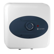 CHAUFFE EAU ELECTRIQUE...