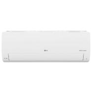 CLIMATISEUR LG 18000 DUAL...
