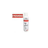 CREME DE NETTOYAGE FRANKE...