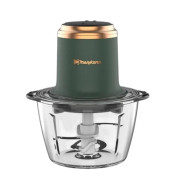 HACHOIR AMERYKANA ACHV 1118...