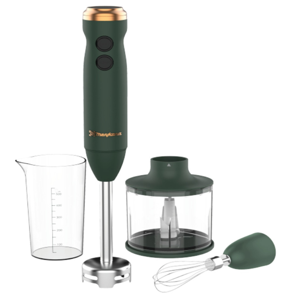 MIXEUR PLONGEANT AMERYKANA AHBV 987 VERT