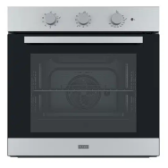 FOUR FRANKE FSL 82 H XS