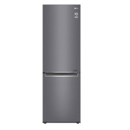LG RÃ©frigÃ©rateur combinÃ©...