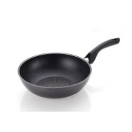 POELE HAPPYCALL TITANIUM IH...