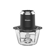 HACHOIR AMERYKANA ACHV 1118...