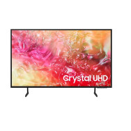 TV SAMSUNG LED 65P SMART UHD