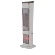 CHAUFFAGE ELECTRIQUE ORVICA...